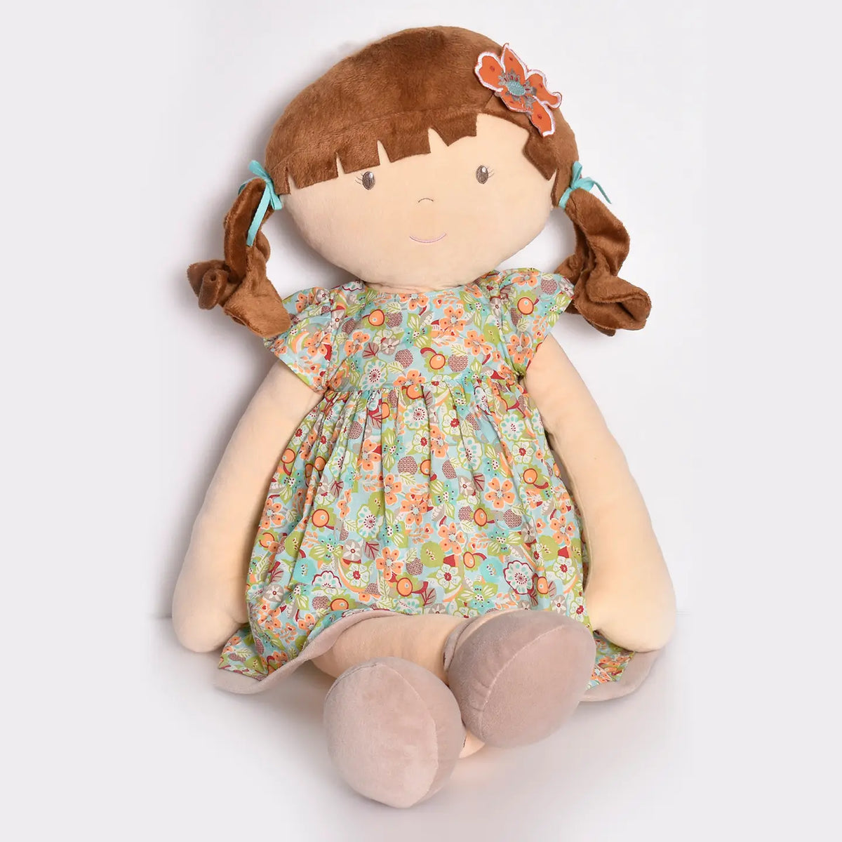 32 Inch Baby Doll - Summer